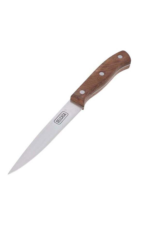 4.5" Utility Rust Resistant DC2072 - 3