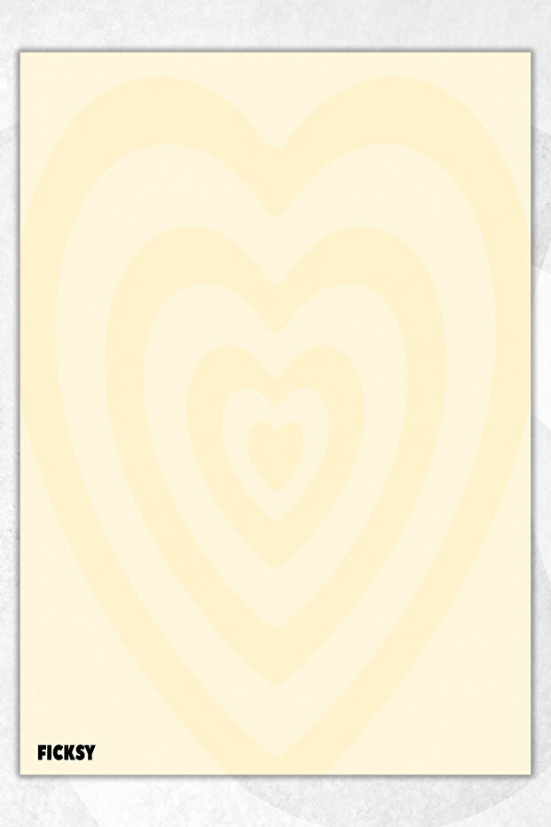 A5 Notepad Unlined Notebook - 50 Sheets - Memopad - Notepad - Notepad - Note Paper - 1