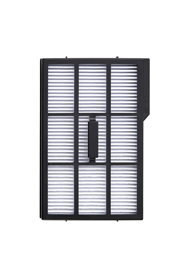 Filtru HEPA compatibil cu E25 și E28 - 1
