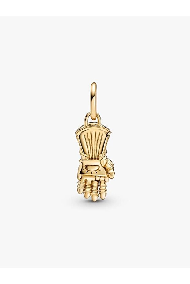 Marvel Avengers Infinity Gauntlet Dangle Charm - 2