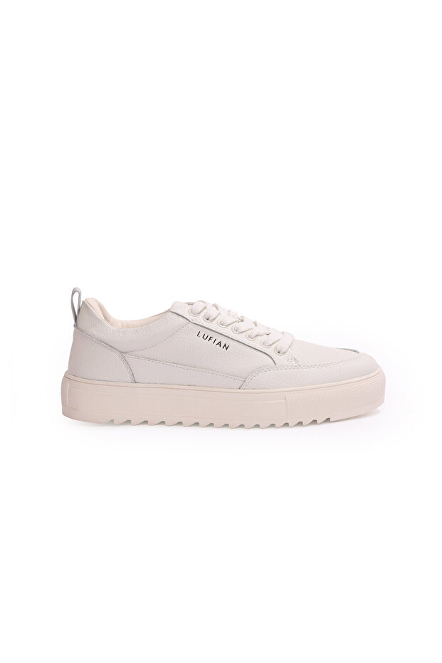Men's Philip Shoes 112230228