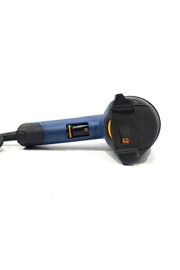 OPALARKA 2000 W HL 1920 E - 7