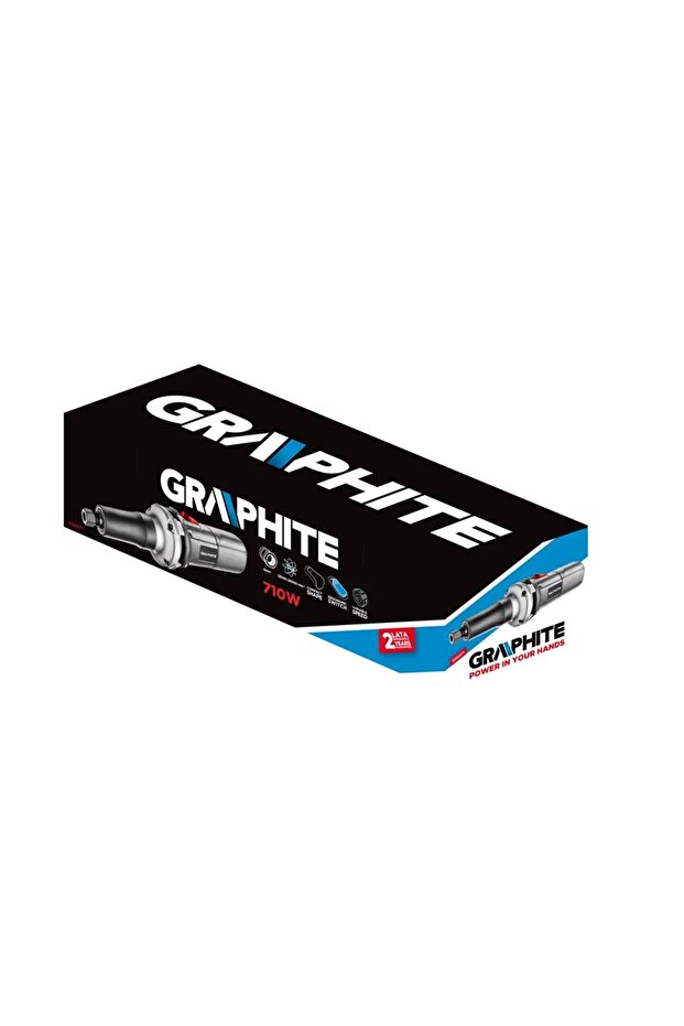 Polizor drept 710W 59G071 - 2