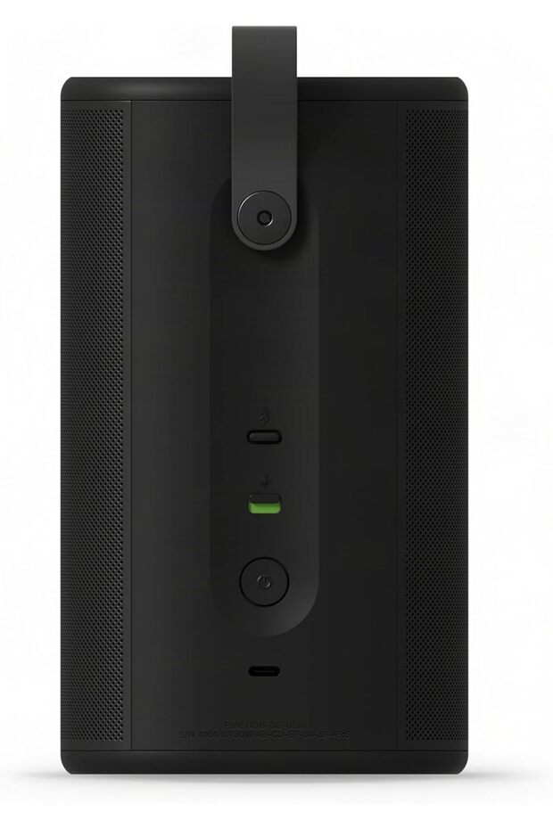 Play (Black) - 4