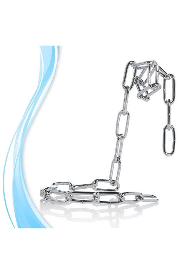 ® حامل زجاجات سحري على شكل سلسلة، حامل زجاجات طائر على شكل سلسلة