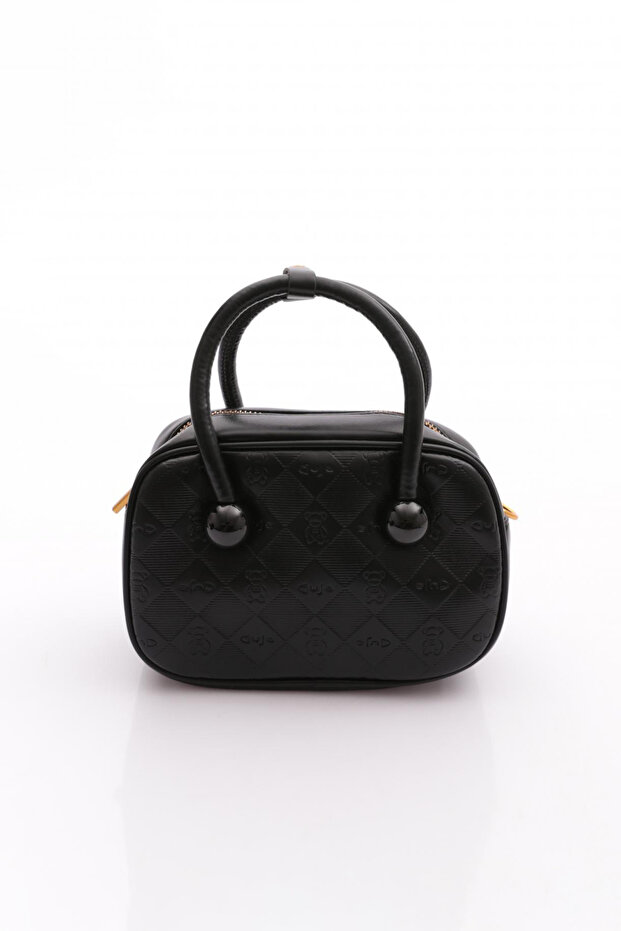 C3054 Women's Shoulder & Shoulder Bag (Daily)
