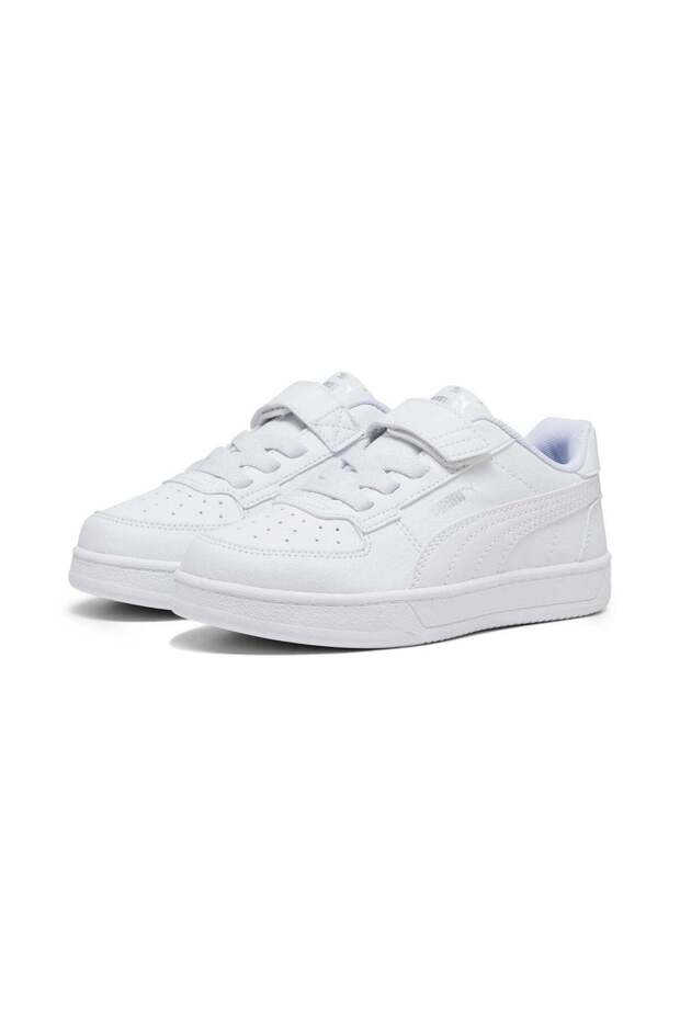 Puma Caven 2.0 Ac+ Ps