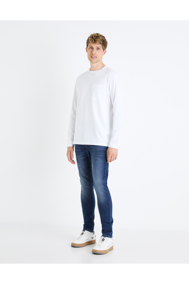 Tricou Veboxml - 3