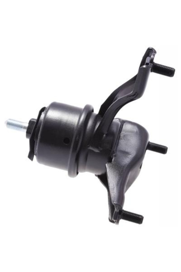 Suport motor TM-045
