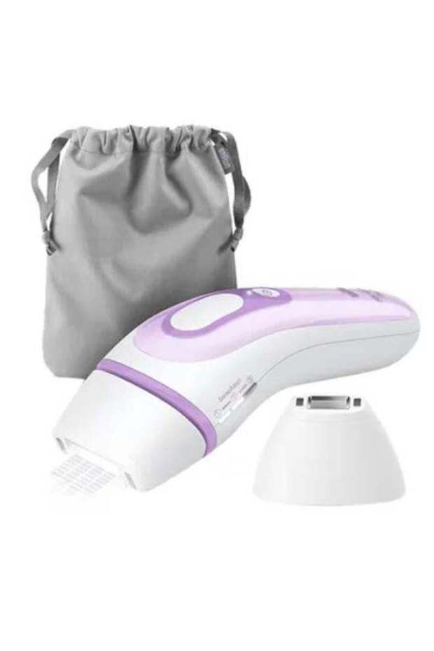IPL Silk-expert PL 3111 Hair Removal System
