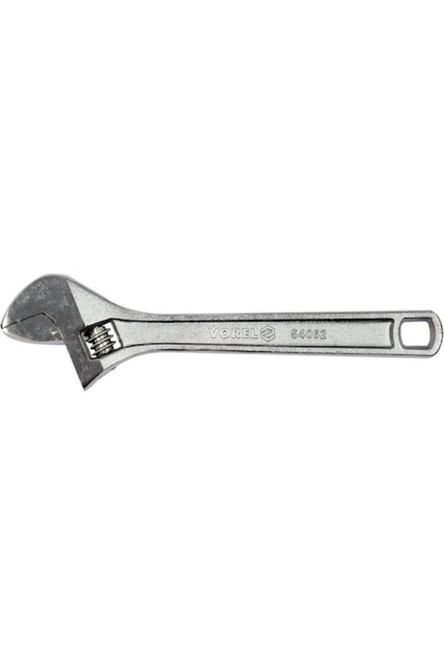 Cheie reglabilă 250mm