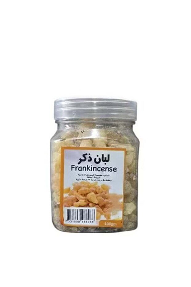 Frankincense 100 grams