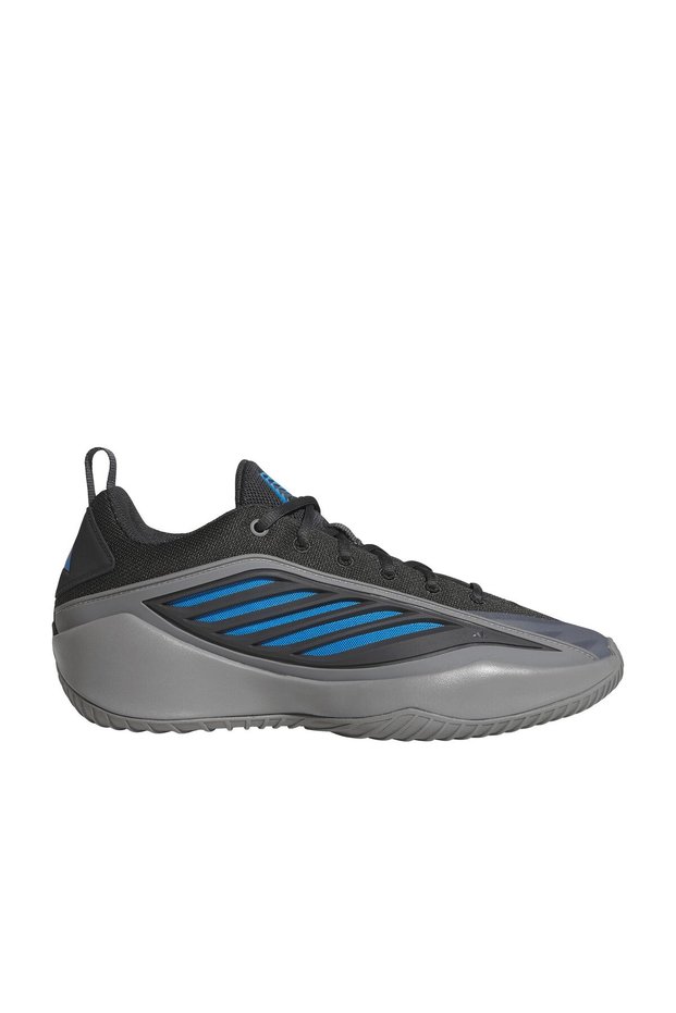 Believe That 1 Unisex Adult Basketball Shoe Kj3146