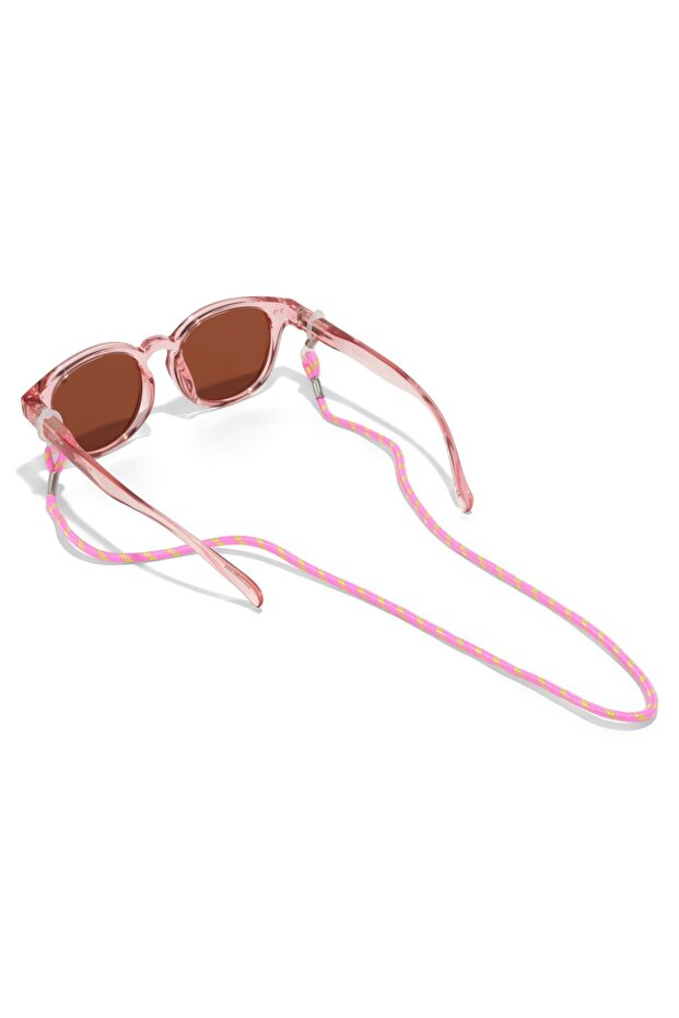 CANDY Cord, Pink - 4
