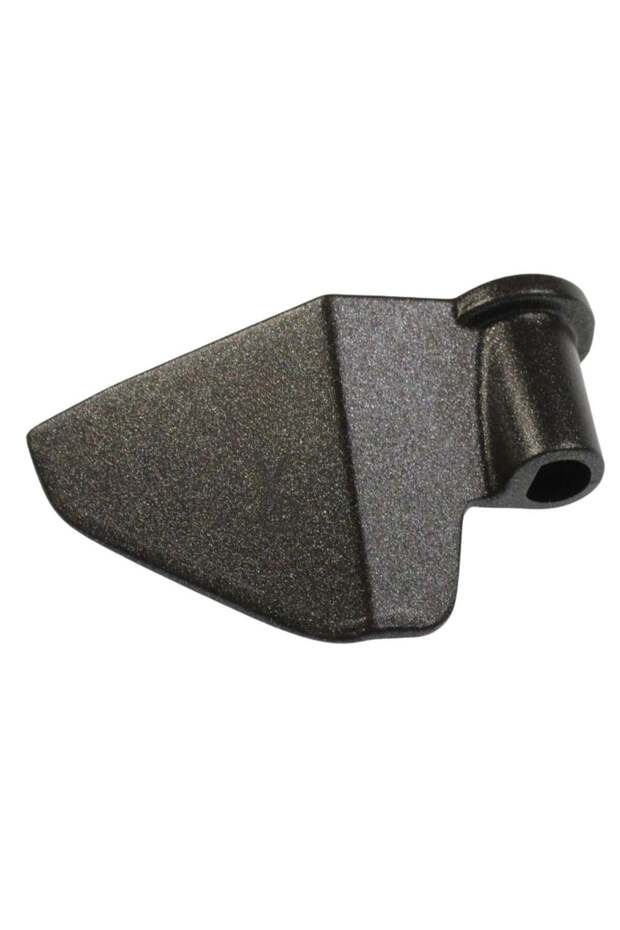 - SINGLE KNEADER