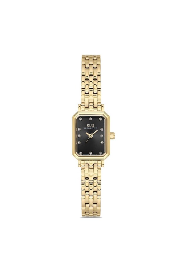 Zeitmeister Rms.1.Ag2229.22 Wristwatch