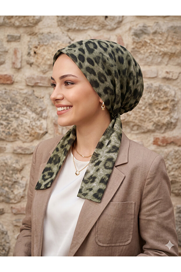وشاح