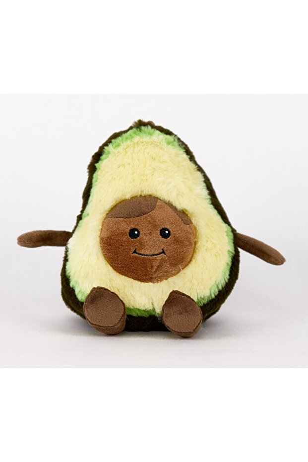 Mini avocado | Mini avocado - 2
