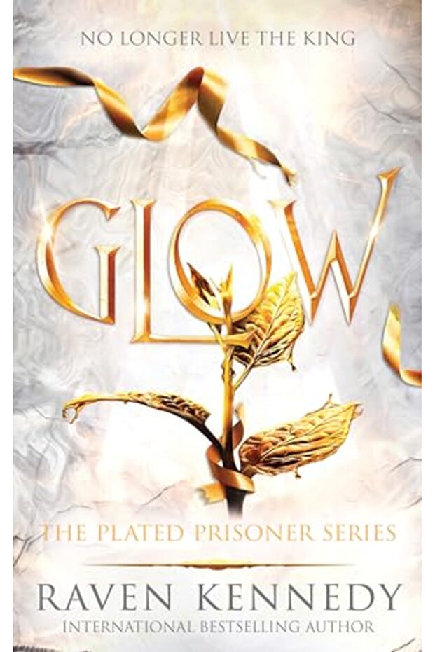 Glow