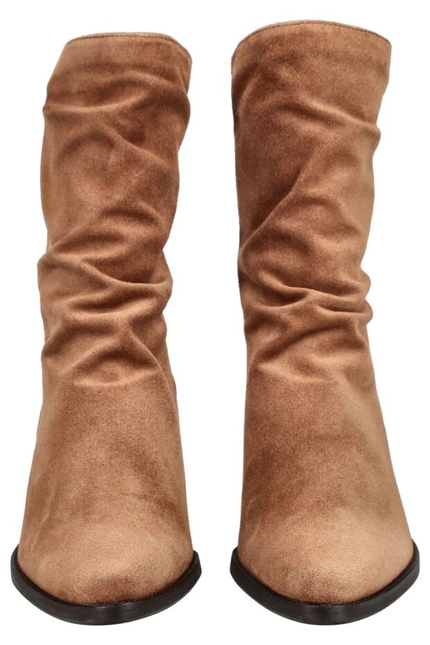 Stiefelette - 4