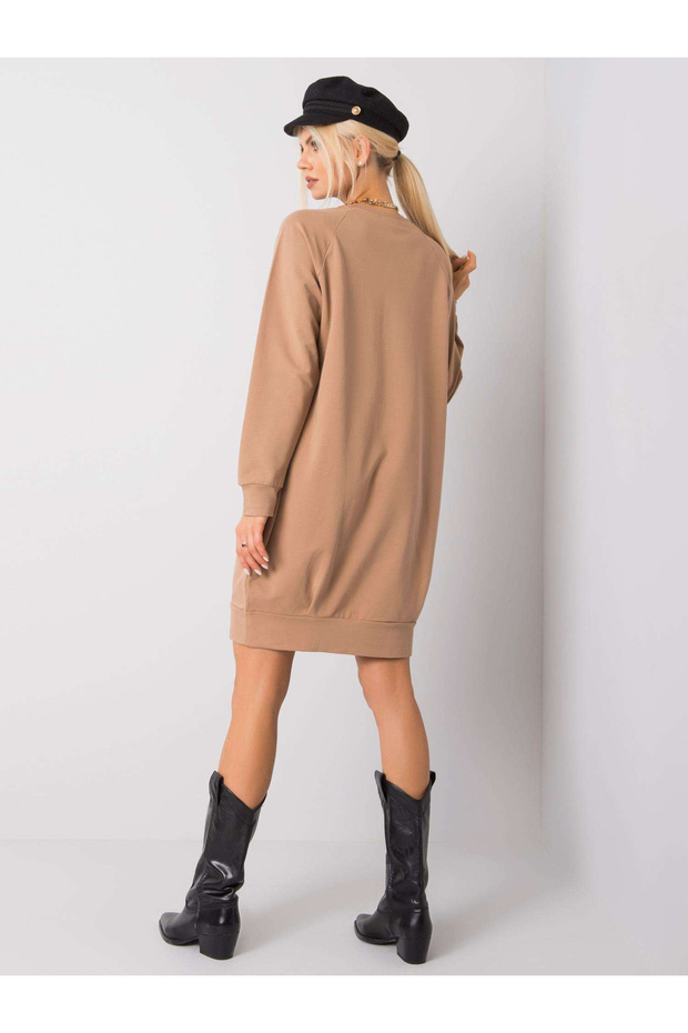 Rochie Dama - 4