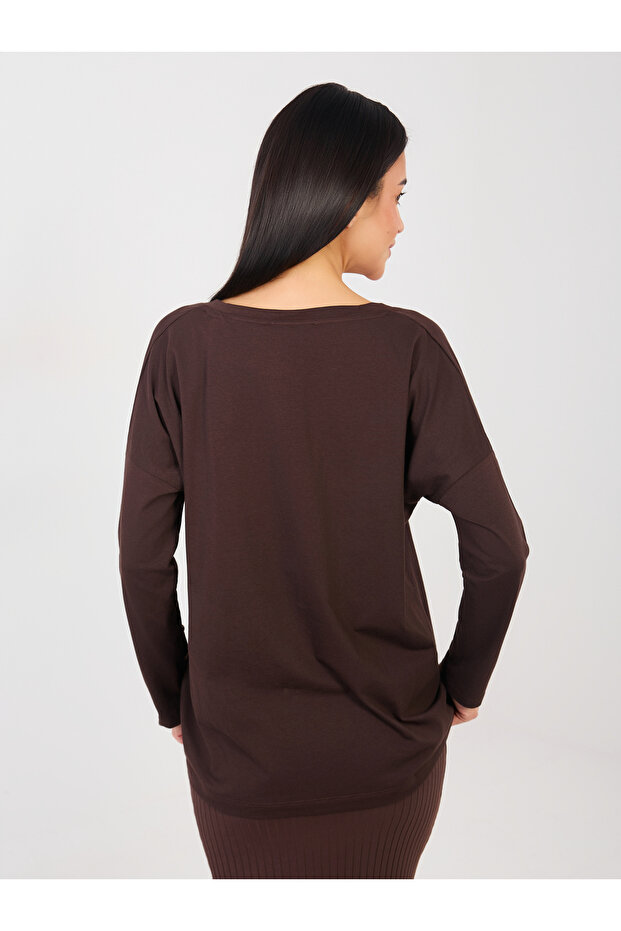 Bluza Dama Maro - 5