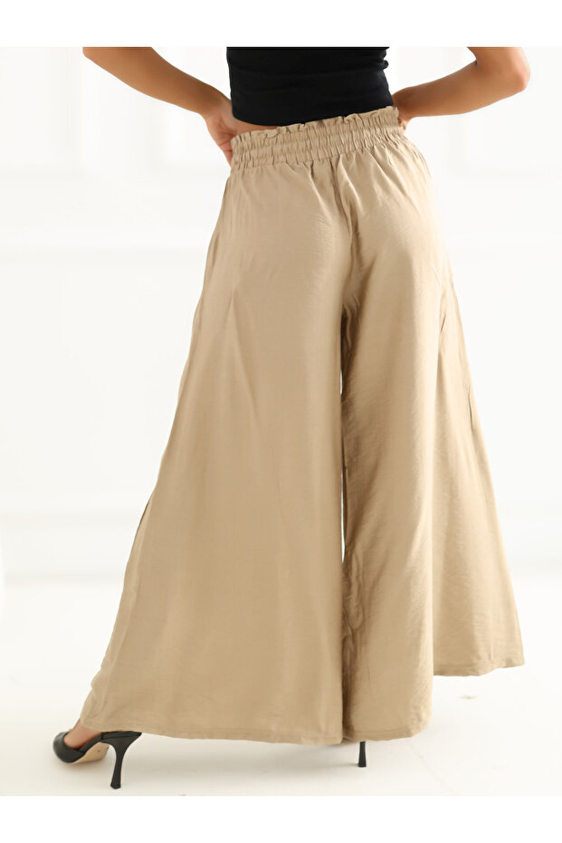 Pantaloni Dama - 4