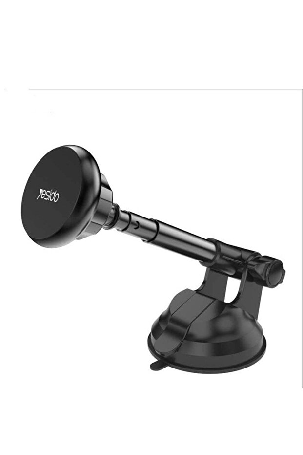 Phone Holder C41 Black