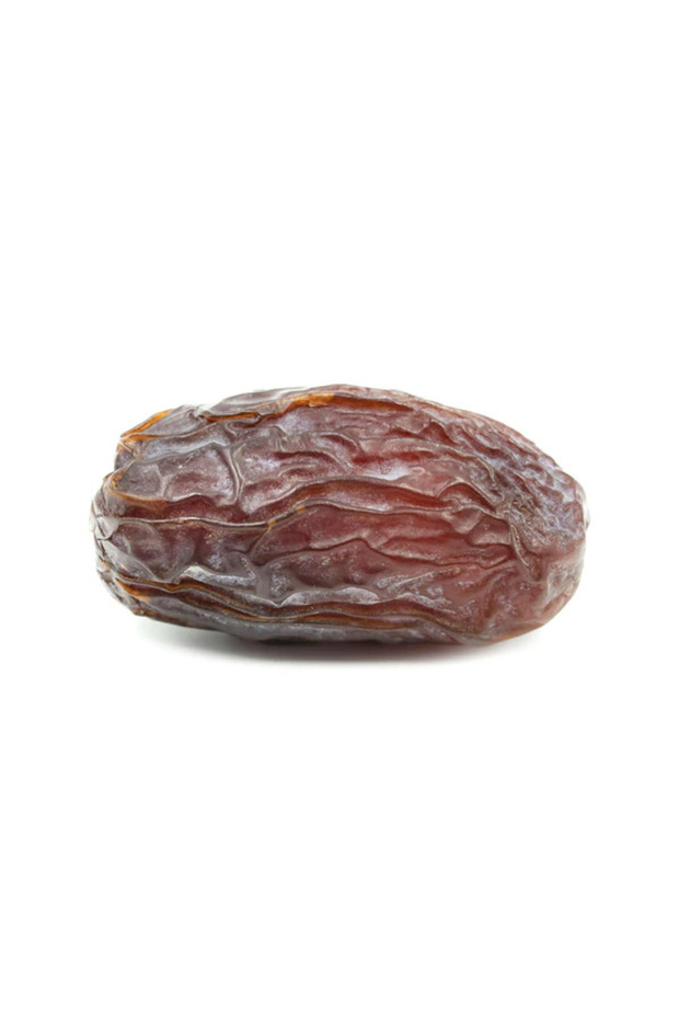 Medjool Super Jumbo 5 Kg - 2
