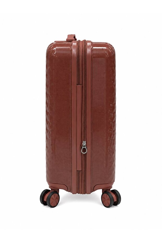 Travel bag - 2