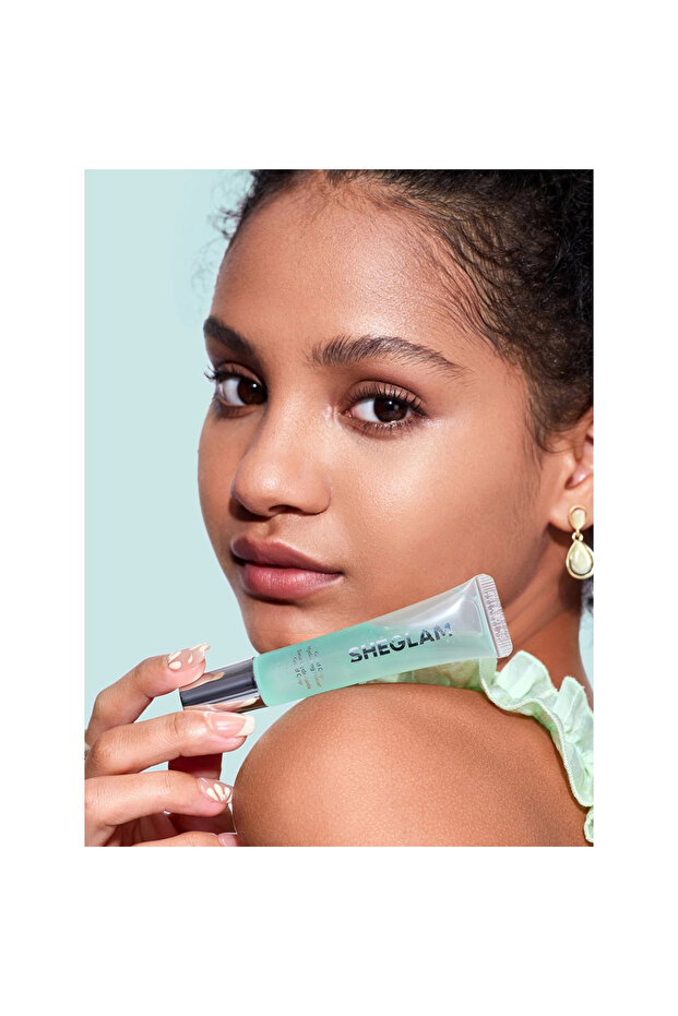 Good Hydrating Primer 15 ml - 3