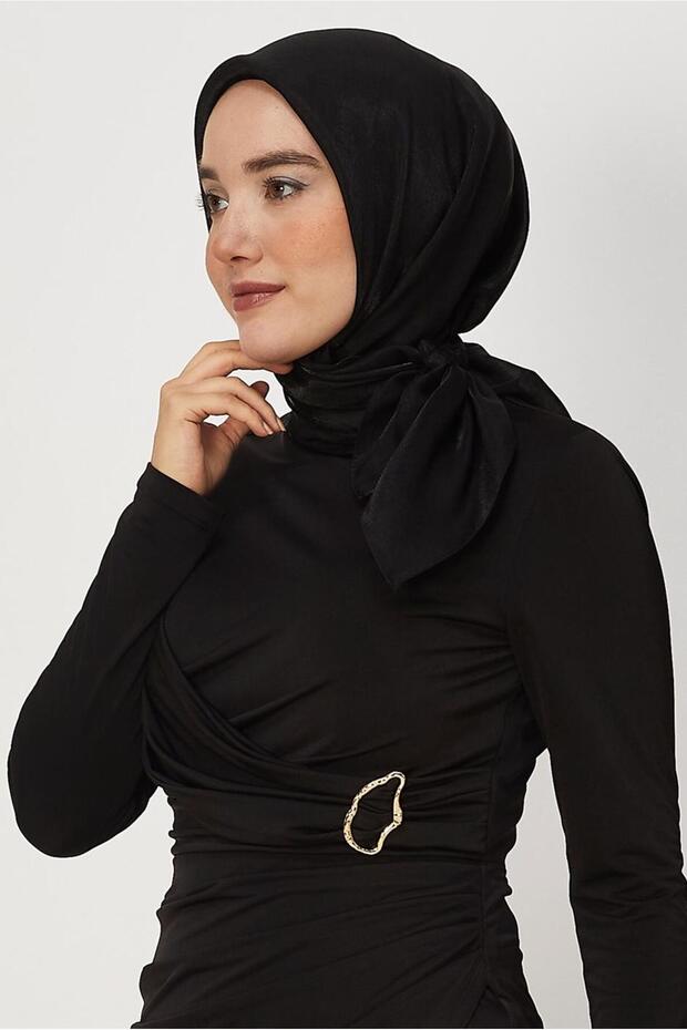 وشاح كهربيار 8645