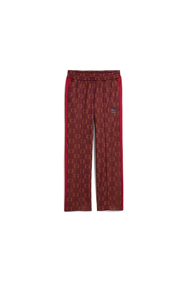 X Kidsuper T7 Unisex Trousers