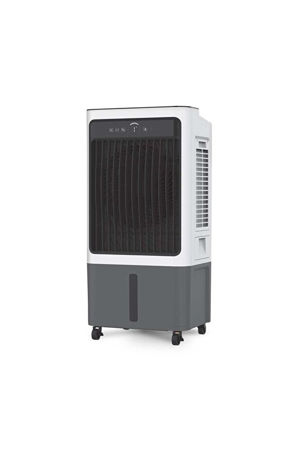 Air Cooler IK-AF1350C