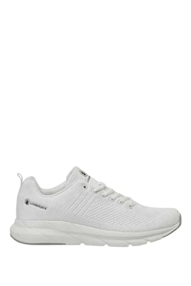 Women's Sports Shoes A102065561 Connect Wmn 6Fx