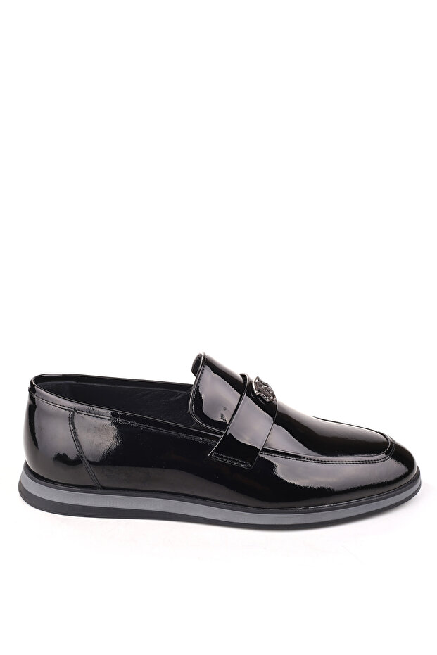 913 Genuine Leather Casual Men's Shoes