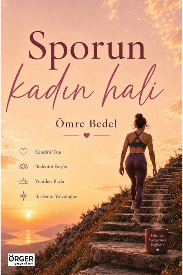 kitap