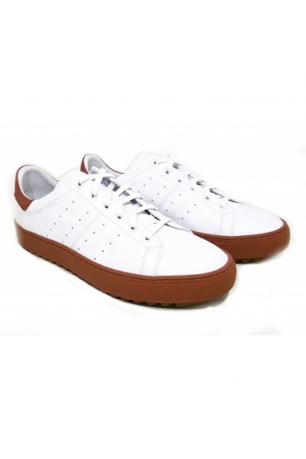71053 WHITE - 4