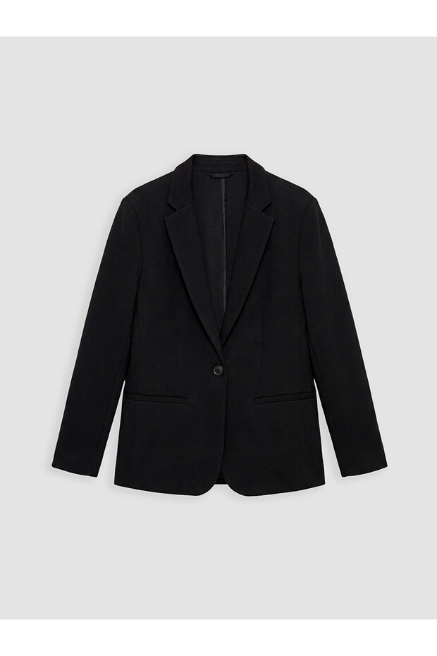 Vizyon New Season Boys' Blazer Jacket