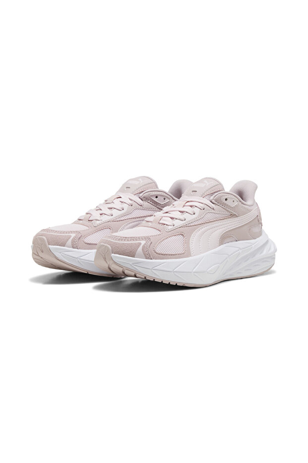 Hypnotic 2 Sneakers - 2