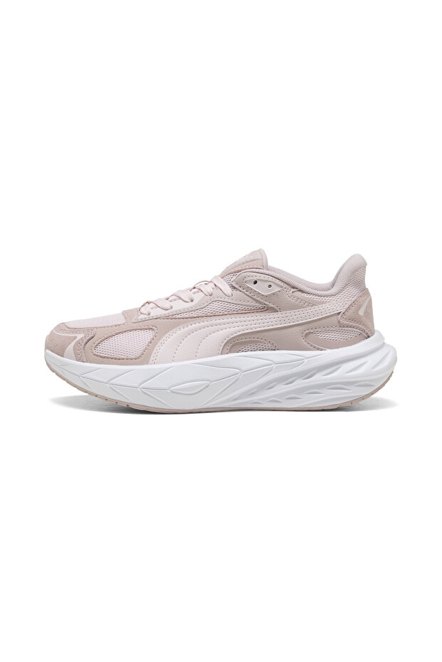 Hypnotic 2 Sneakers - 4
