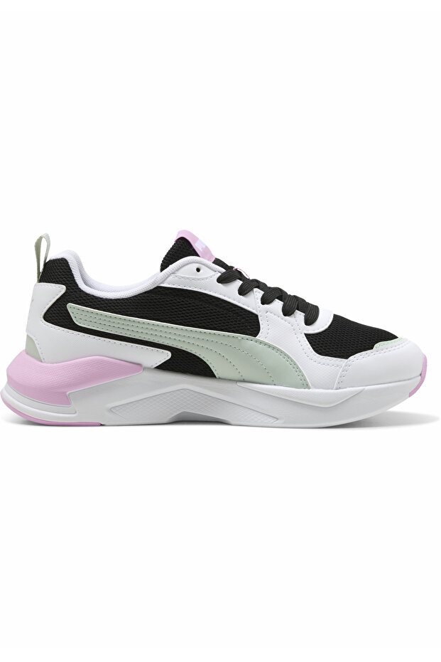 X-Ray 4 Sneakers - 8