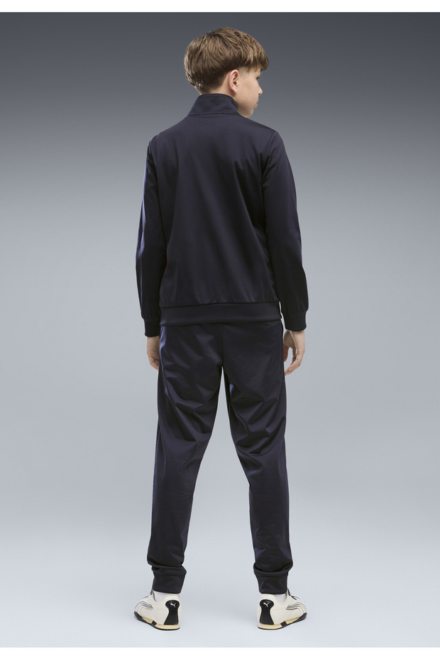 Trening colorblock - 5