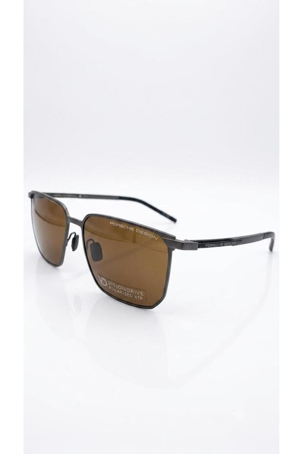 نظارات شمسية للرجال P8976 C 58