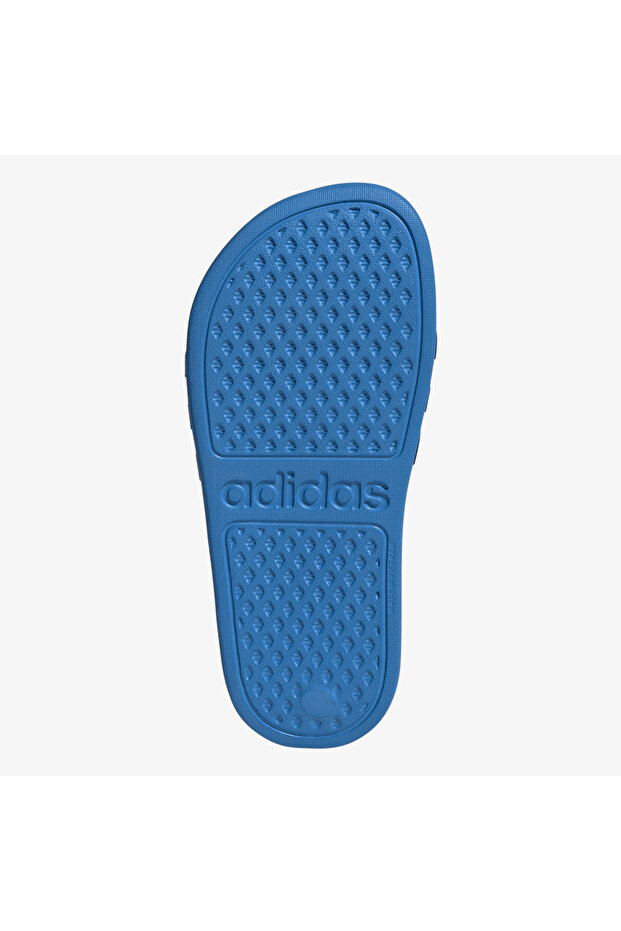 ADILETTE AQUA K - 5