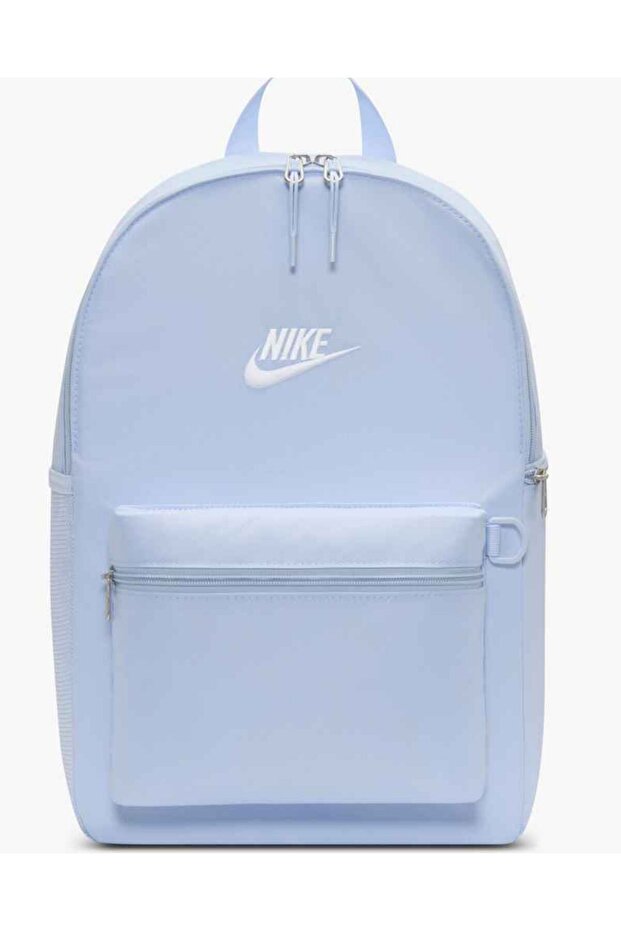 حقيبة ظهر NK HERITAGE BACKPCK 2.0