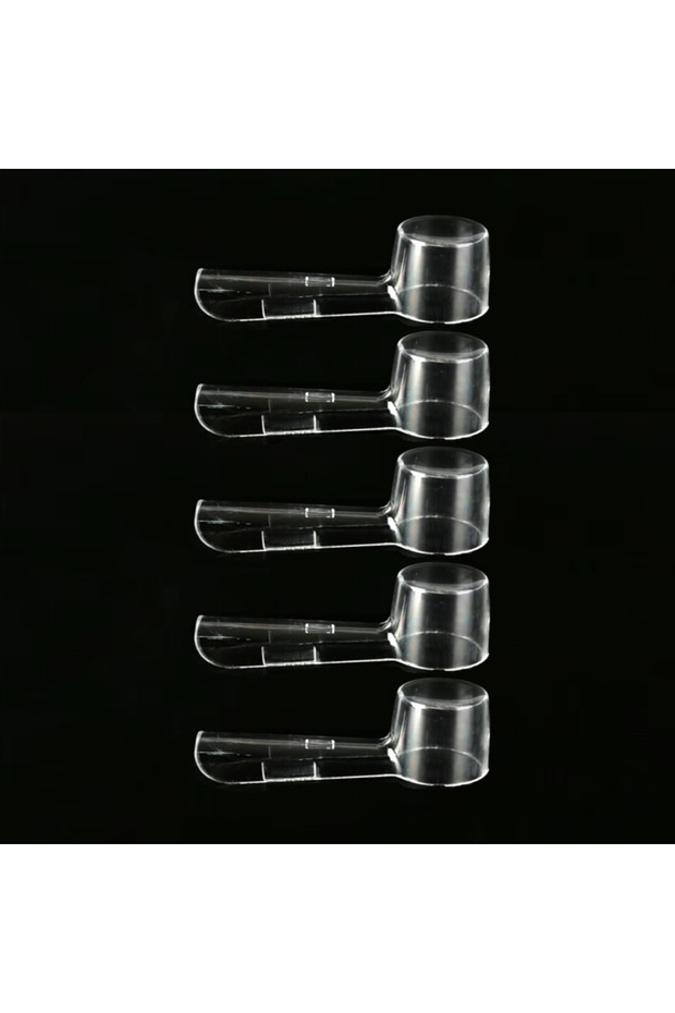 5pcs 5/10Pc for Oral B Protective Cover for Braun Tooth Brush Heads Lid Stand Holder Electric Toothb