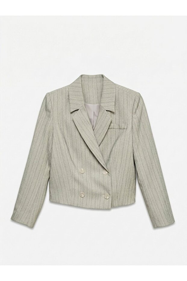 Blazer VMELEANOR Blazer - 2