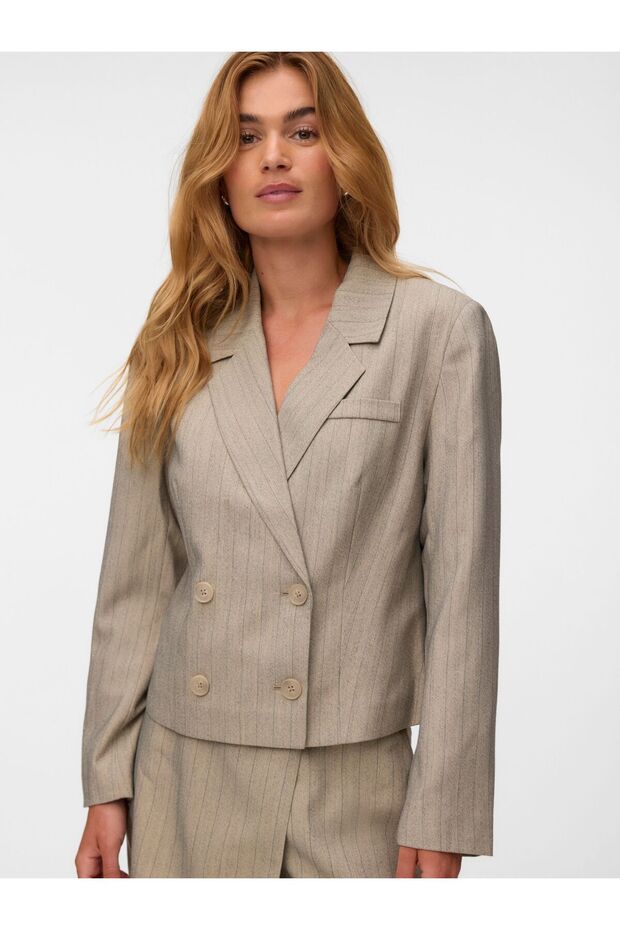 Blazer VMELEANOR Blazer - 4