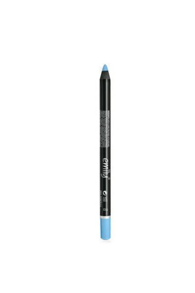 Emily Eyeliner No.110